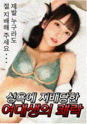 国产精品99久久久 经典剧集